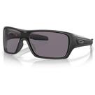 Óculos de Sol Oakley OO9307- 2832 Preto
