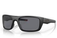 Óculos de sol Oakley OO936701 Drop Point Óculos de sol Oakley OO936701 Drop Point
