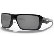 Óculos de sol Oakley OO9380 0866 Double Edge