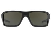 Óculos de Sol Oakley OO9380 93800166 Double Edge Original