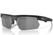 Óculos de sol Oakley OO9400 0168 Bisphaera