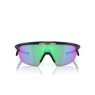 Óculos de Sol Oakley OO9403 94030636 Sphaera Original