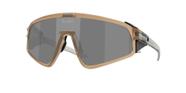 Óculos de Sol Oakley OO9404 940407 35 Latch Panel Original Óculos de Sol Oakley OO9404 940407 35 Latch Panel Original