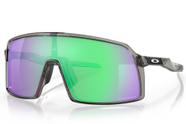 Óculos de sol Oakley OO9406 1037 Sutro Óculos de sol Oakley OO9406 1037 Sutro