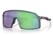 Óculos de sol Oakley OO94064737 Sutro Origins Collection