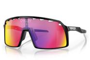 Óculos de sol Oakley OO94064937 Sutro Origins Collection