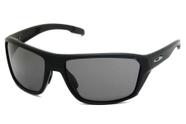 Óculos de sol Oakley OO9416 3064 Split Shot