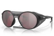 Óculos de sol Oakley OO94400156 Clifden Óculos de sol Oakley OO94400156 Clifden