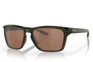 Óculos de sol Oakley OO9448 1460 Sylas Óculos de sol Oakley OO9448 1460 Sylas