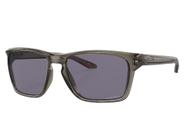 Óculos de sol Oakley OO9448 3157 Sylas Óculos de sol Oakley OO9448 3157 Sylas