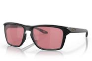 Óculos de sol Oakley OO9448 3360 Sylas Óculos de sol Oakley OO9448 3360 Sylas