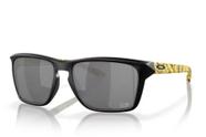 Óculos de sol Oakley OO9448 3757 Sylas Tour de France Óculos de sol Oakley OO9448 3757 Sylas Tour de France