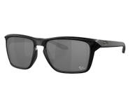 Óculos de sol Oakley OO9448 3957 Sylas Óculos de sol Oakley OO9448 3957 Sylas