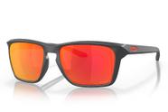 Óculos de sol Oakley OO9448 4057 Sylas Óculos de sol Oakley OO9448 4057 Sylas