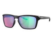 Óculos de sol Oakley OO9448 4157 Sylas Óculos de sol Oakley OO9448 4157 Sylas