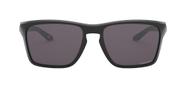 Óculos de Sol Oakley OO9448 94480157 Sylas Original Óculos de Sol Oakley OO9448 94480157 Sylas Original
