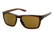 Óculos de sol Oakley OO94480257 Sylas Óculos de sol Oakley OO94480257 Sylas