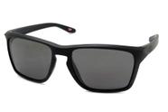 Óculos de sol Oakley OO94482157 Sylas Óculos de sol Oakley OO94482157 Sylas