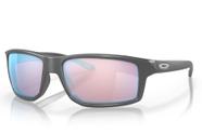 Óculos de sol Oakley OO9449 1760 Gibston