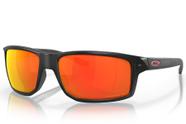 Óculos de sol Oakley OO94490560 Gibston