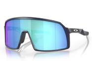 Óculos de sol Oakley OO94620228 Sutro S