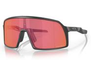 Óculos de sol Oakley OO94620328 Sutro S