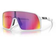 Óculos de sol Oakley OO94620528 Sutro S