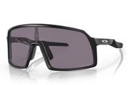Óculos de sol Oakley OO94620728 Sutro S