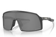 Óculos de sol Oakley OO94621028 Sutro S