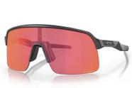 Óculos de sol Oakley OO94630439 Sutro Lite