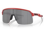 Óculos de sol Oakley OO94631139 Sutro Lite Patrick Mahomes