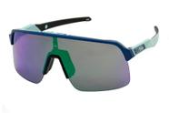 Óculos de sol Oakley OO94634139 Sutro