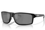 Óculos de sol Oakley OO9470 0162 Gibston XL