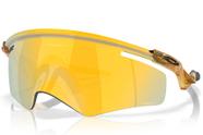 Óculos de sol Oakley OO9481D 0456 QNTM Kato Óculos de sol Oakley OO9481D 0456 QNTM Kato