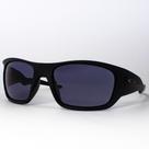 Óculos De Sol Oakley OO9486-0160 Preto