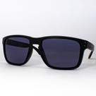 Óculos de Sol Oakley OO9487-0161 Preto