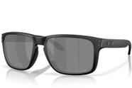 Óculos de sol Oakley OO9487 0261 Holbrook XXL