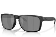 Óculos de sol Oakley OO9487 0361 6118 Holbrook XXL Polarizado Óculos de sol Oakley OO9487 0361 6118 Holbrook XXL Polarizado