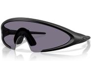 Óculos de sol Oakley OO9490 0140 Óculos de sol Oakley OO9490 0140