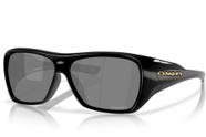 Óculos de sol Oakley OO9492 0160 Chaminade