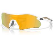 Óculos de sol Oakley OO9495D 0536 Radar Plate