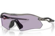 Óculos de sol Oakley OO9495D 0936 Radar Plate