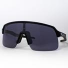 Óculos de Sol Oakley OO9496-0134 Preto