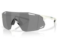 Óculos de sol Oakley OO9513D 0539 Cybr Byno