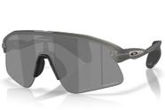 Óculos de sol Oakley OO9517 0439 Stunt Devil