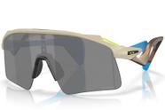 Óculos de sol Oakley OO9519 0341 Stunt Wing