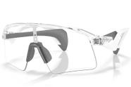 Óculos de sol Oakley OO9519 0641 Stunt Wing