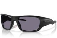 Óculos de sol Oakley OOO9486 0160 Masseter