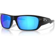 Óculos de sol Oakley OOO9486 0563 Masseter