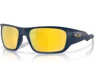 Óculos de sol Oakley OOO9486 0963 Masseter